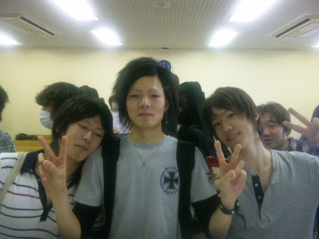 110622_123302.jpg