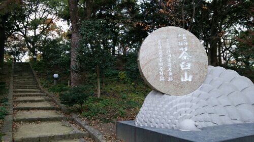 rblog-20161214223621-02.jpg