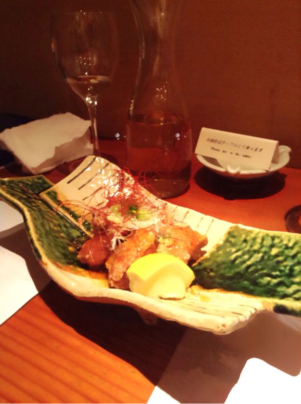 rblog-20160309011647-01.jpg