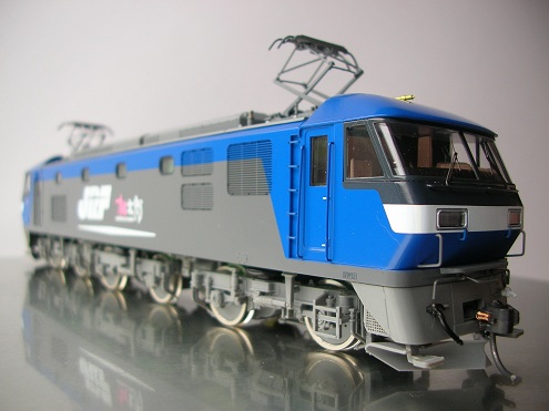 EF210