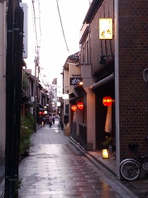 祇園.jpg