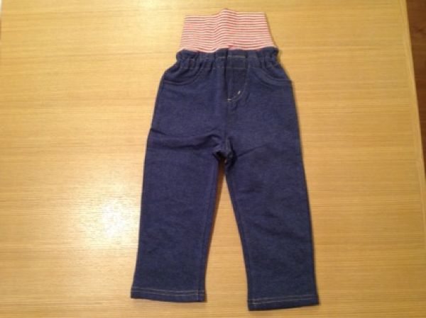 rblog-20140222141647-03.jpg