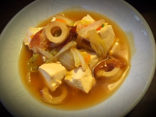 rblog-20160427202544-01.jpg