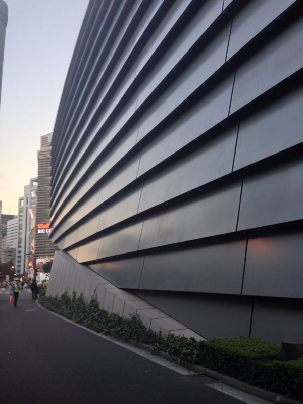 rblog-20140916165504-01.jpg