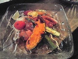 0827dinner05.jpg