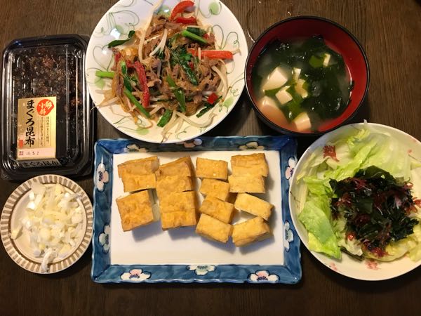 rblog-20190420191450-00.jpg