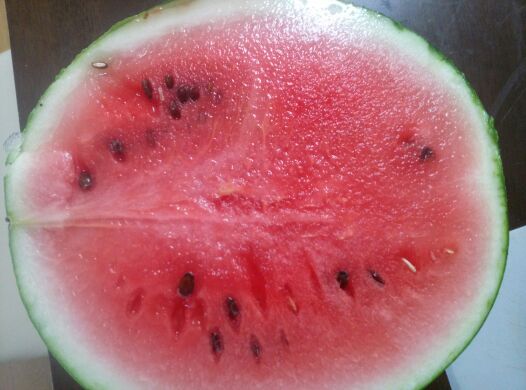 rblog-20140719155627-01.jpg