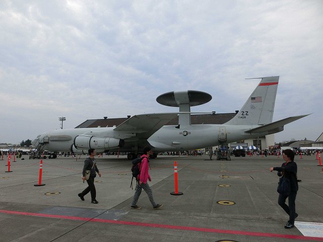 Cimg9969.jpg