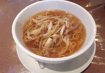 20120919_6_R.jpg