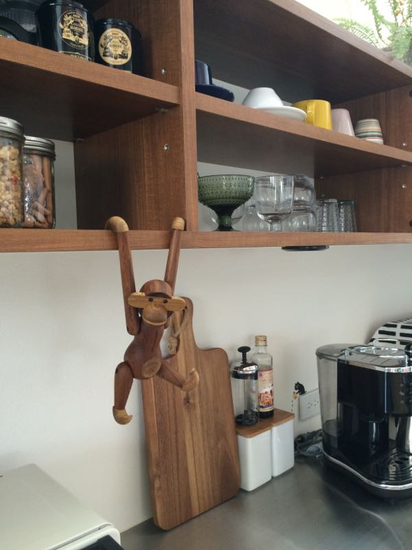 rblog-20150810095652-02.jpg