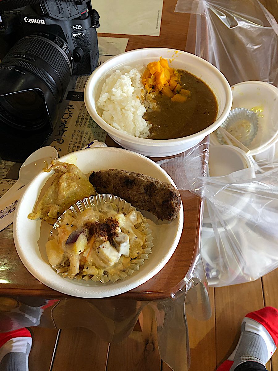 rblog-20181216144348-05.jpg