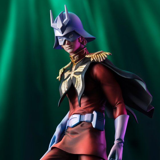 Ggg シャア アズナブル 第3ブログ Zect 楽天ブログ