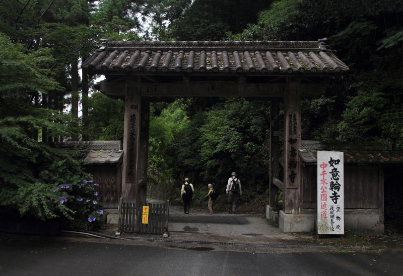 如意輪寺_05.jpg