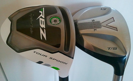 2012-04-01 10.43.50.jpg