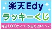 edy.start