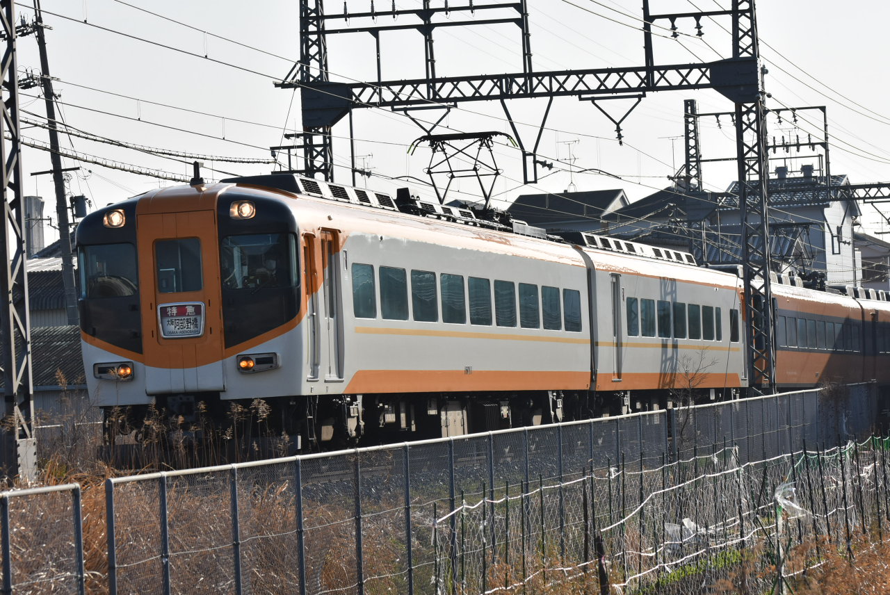 DSC_7656.JPG