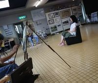 DSC_1726.JPG