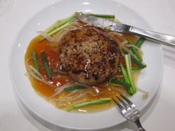 IMG_8129_サイズ変更.JPG