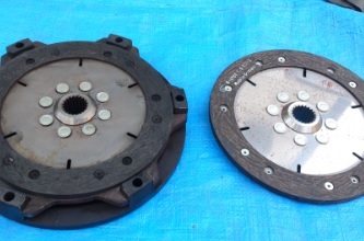 cd