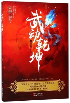 結構どうでもいい悩み はるさめのひとりごと 楽天ブログ 結構どうでもいい悩み はるさめのひとりごと 楽天ブログ