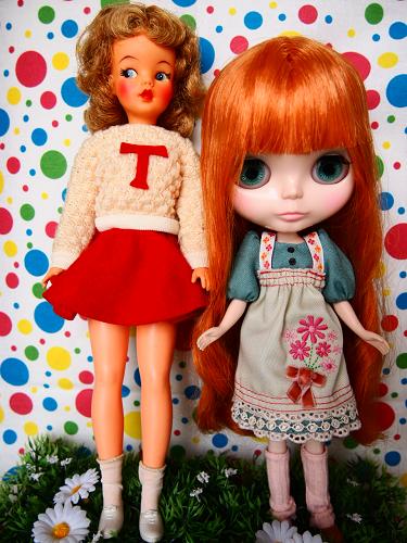 P1012894 - コピー.JPG