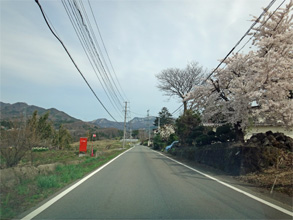 山形20.jpg