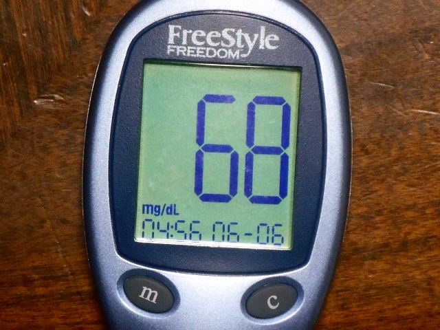 DSCN1878.JPG