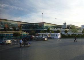 トルコ38.jpg