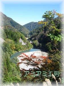 秋山郷_4