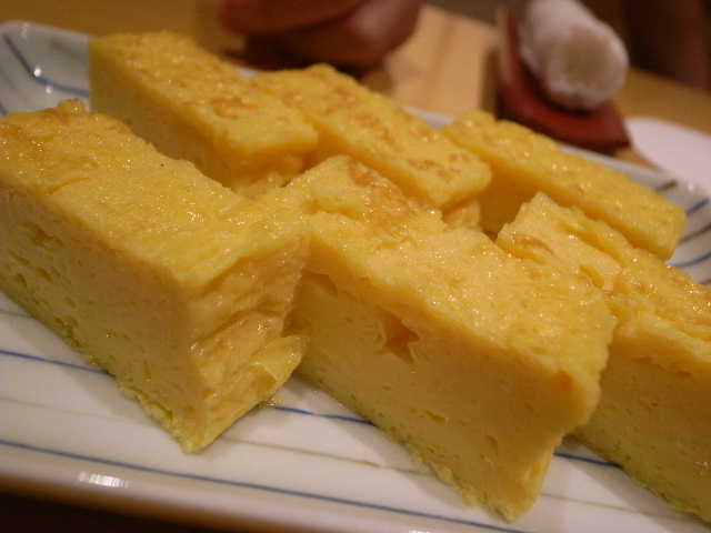 RIMG21813.JPG