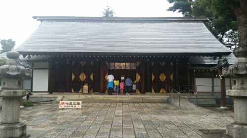 rblog-20160920074449-05.jpg