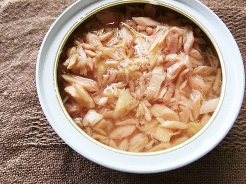 ツナ缶080504.jpg