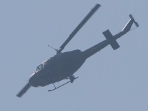 E7D_6430-8.jpg