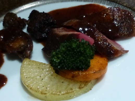 P1150771.JPG