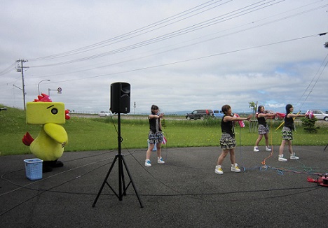 ＥＩＰ（4人＆えべチュン）.jpg