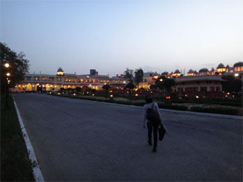 インド872.jpg