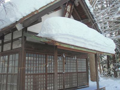 駅ハイ 016.jpg