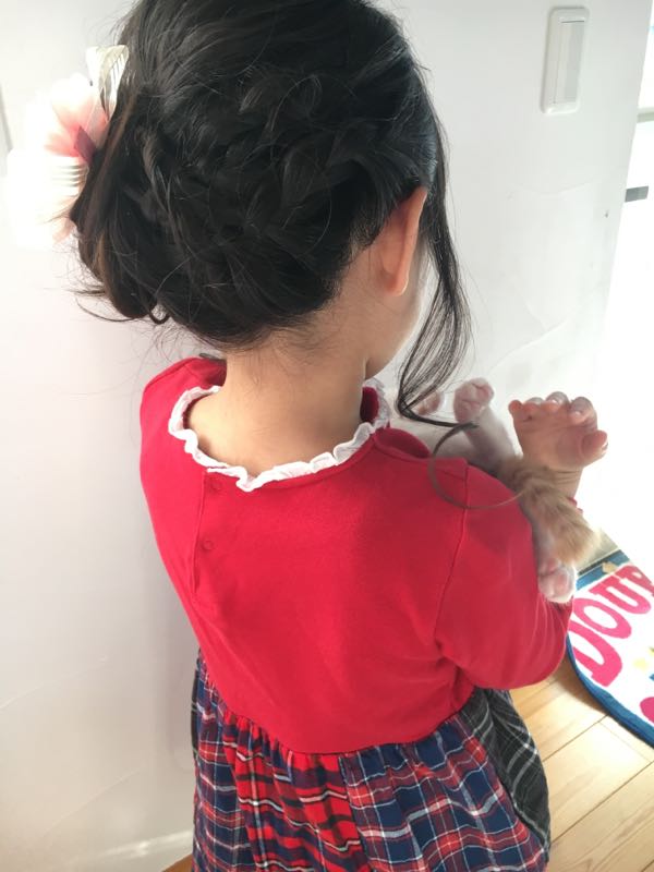 rblog-20190104111830-03.jpg