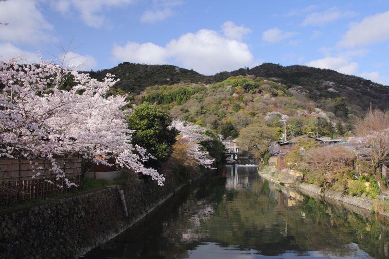嵐山_004.jpg