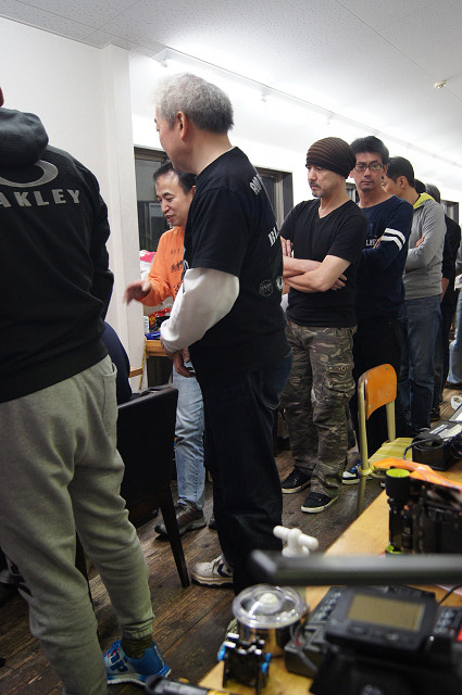 resize4811.jpg