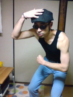 ボーカルその２！！,jpg.jpg