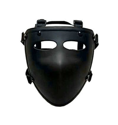 high-ballistic-face-mask-half.jpg