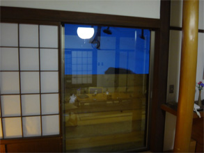 会津82.jpg