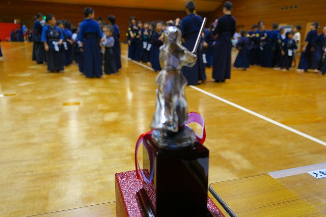 20160703剣道大会０２