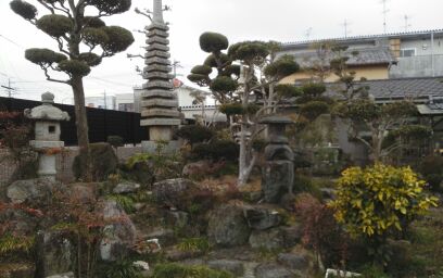 rblog-20150219112850-01.jpg