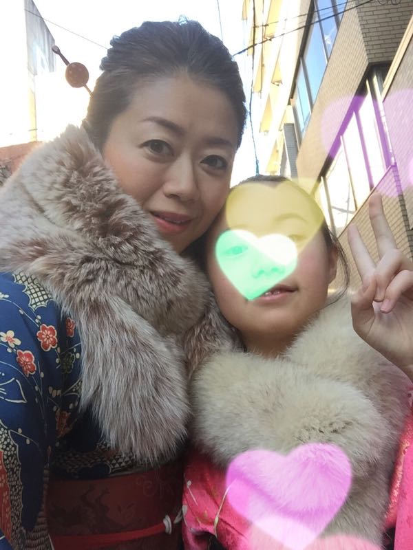 rblog-20170102173849-03.jpg
