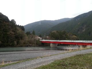 rblog-20140329202824-01.jpg