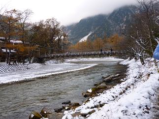 河童橋.jpg