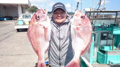 rblog-20150915130313-01.jpg