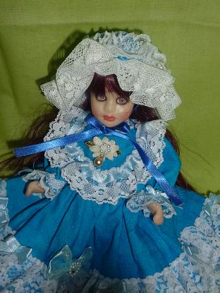 287-782.jpg
